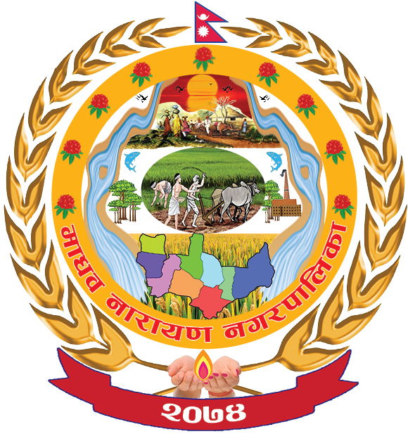 Local Government Logo